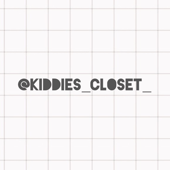 kiddies_closet_